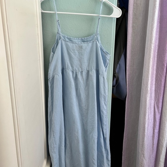 Urban Outfitters Sundress - Picture 2 of 3